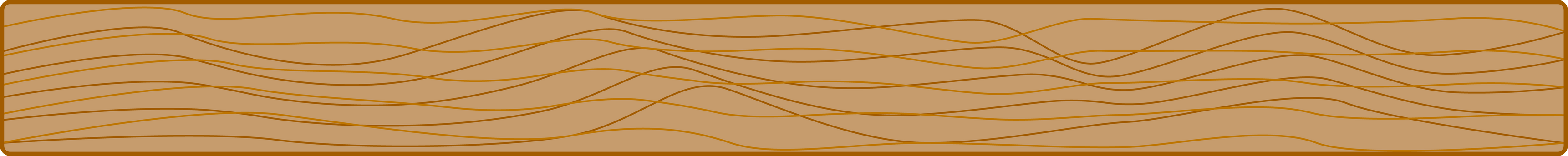 Wood Lumber Board