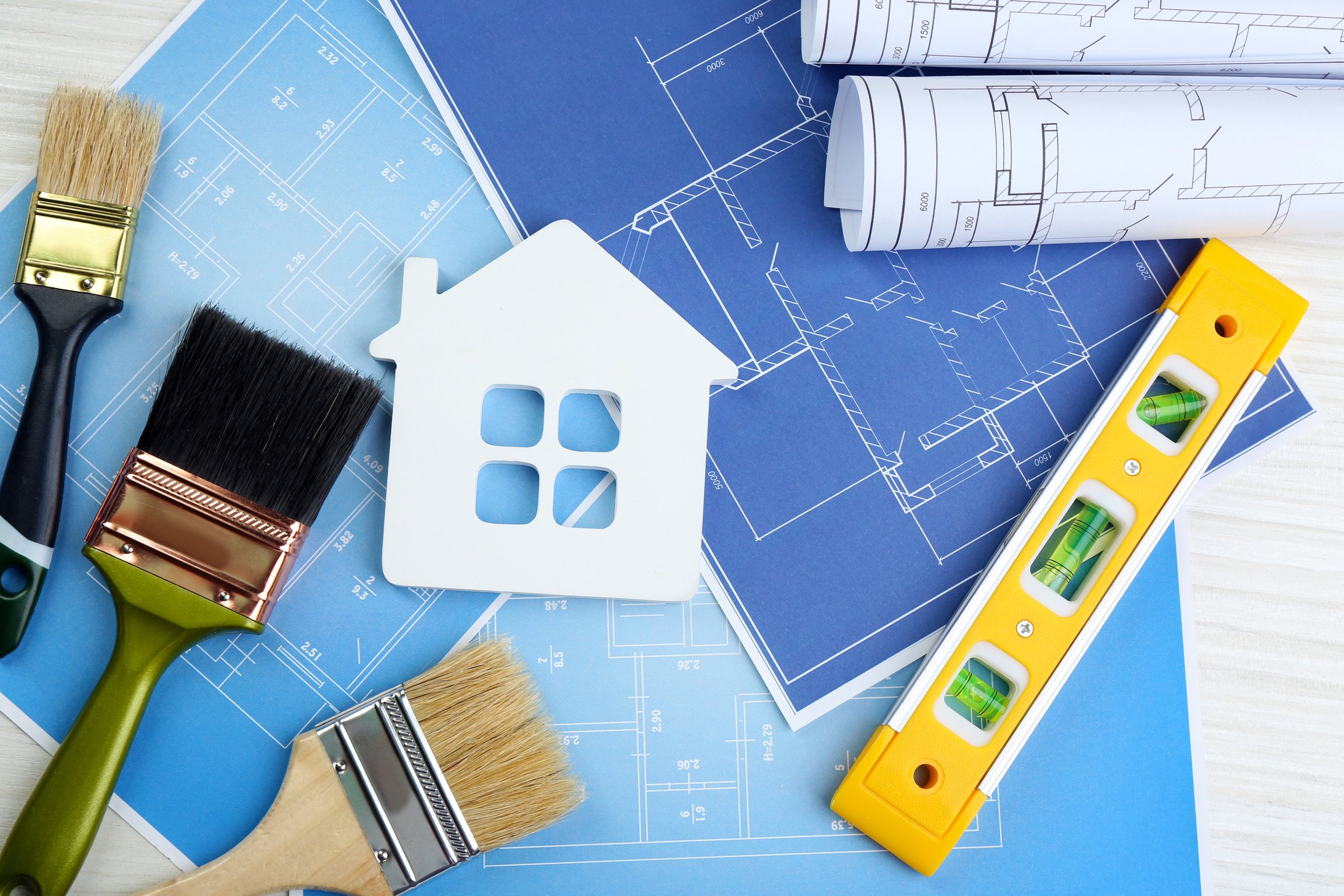 Construction Design and Materials